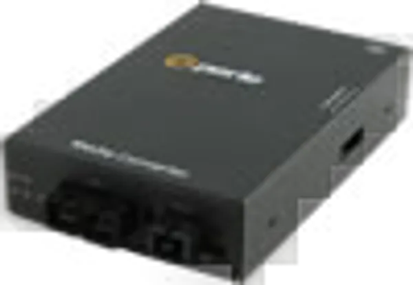 AUERSWALD TFS-Universal plus 2