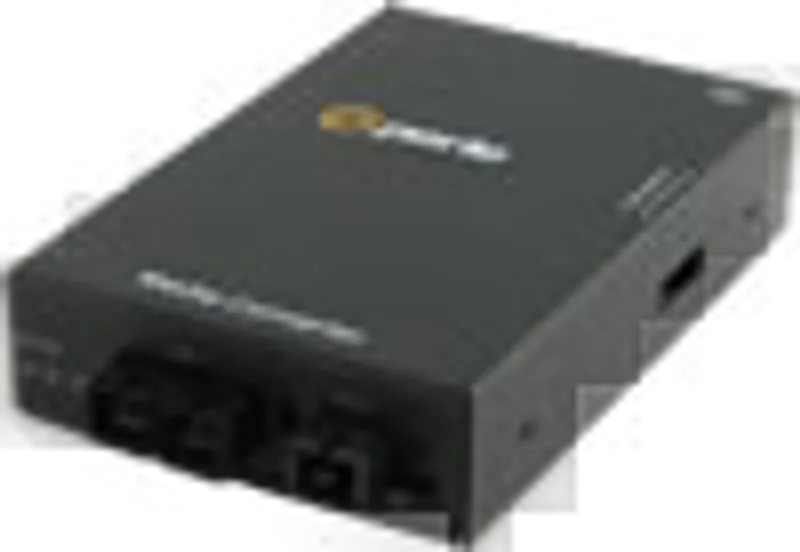 AUERSWALD TFS-Universal plus 2