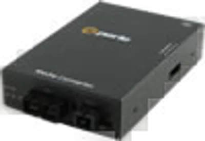 AUERSWALD TFS-Universal plus 2