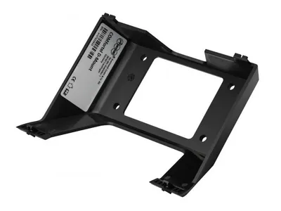 AUERSWALD COMfortel D-Mount Wandhalterung für D-Serie