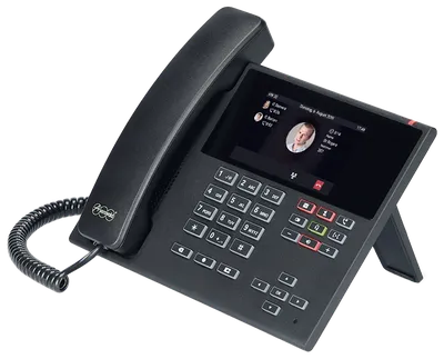 AUERSWALD COMfortel D-Stick EZC-5200BS für D-400