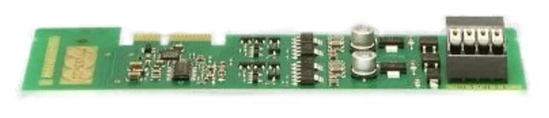 DELOCK Verlängerungsk. Kupplung RJ45 BU/RJ45 BU S/FTP 5m