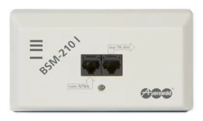 DELOCK Antennenkabel SMA Stecker zu SMA Buchse LMR/CFD300