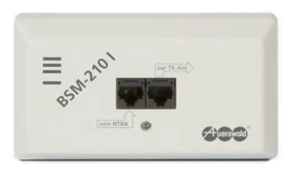 DELOCK Antennenkabel SMA Stecker zu SMA Buchse LMR/CFD300