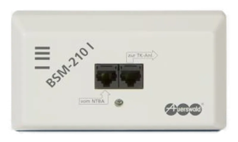 DELOCK Antennenkabel SMA Stecker zu SMA Buchse LMR/CFD300