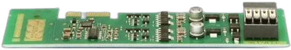 AUERSWALD COMpact 2a/b-Modul  für COMpact 3000