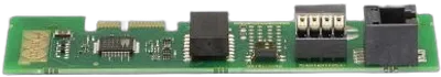 AUERSWALD COMpact ISDN-Modul  für COMpact 3000