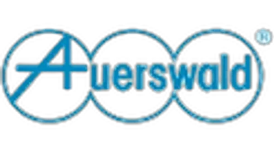 AUERSWALD Lizenz Inbetriebnahmeservice 1 Stunde