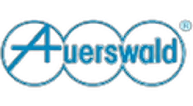 AUERSWALD Lizenz Inbetriebnahmeservice 1 Stunde