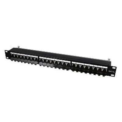 AUERSWALD COMtrexx Floating-User-Lizenzpaket, 100-er Paket