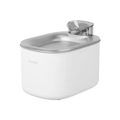 Hombli Smarter Wasserbrunnen für Haustiere