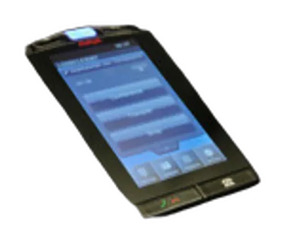 Avaya B189 IP Conference PHONE