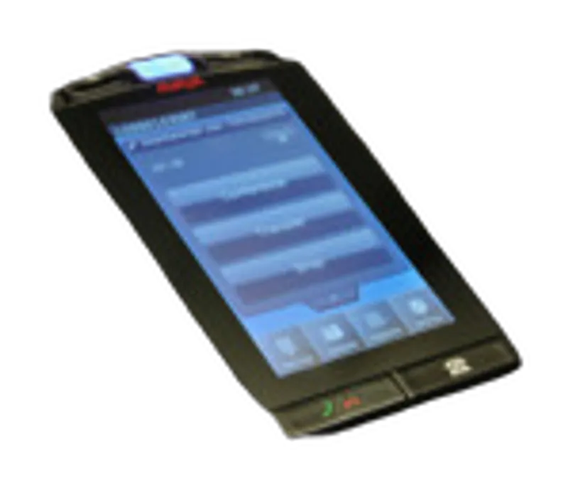 Avaya B189 IP Conference PHONE