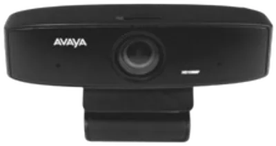 Avaya HC010 Huddle Camera