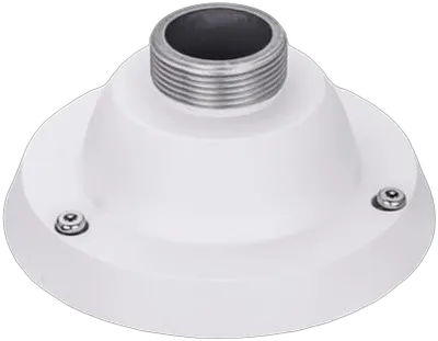 Avigilon Alta Montage Adapter