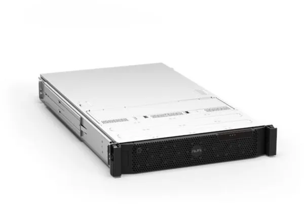 Avigilon Alta A2000 Cloud Connector, 80 - 160 TB, Nvidia Quadro RTX GPU