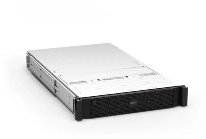 Avigilon Alta A2000 Cloud Connector, 80 - 160 TB, Nvidia Quadro RTX GPU