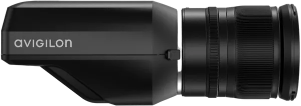 16 MP (5K) H5 Pro Kamera, HDSM 2.0, Lightcatcher, Indoor, Analyse