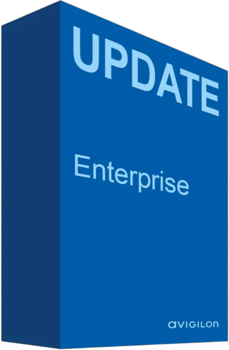 ACC Enterprise Smart Assurance Plan, 1 / 3 / 5 Jahre