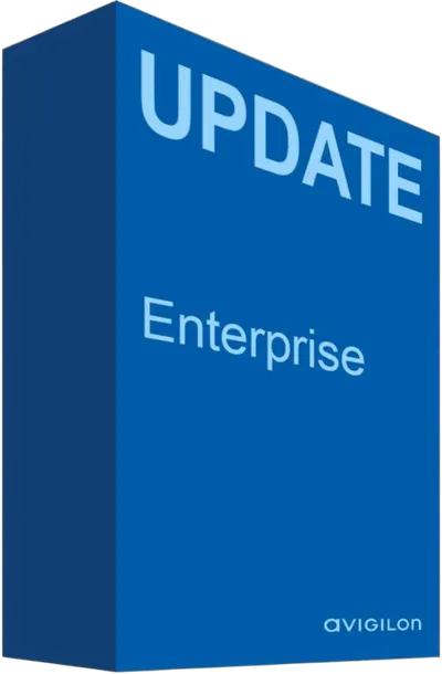 ACC Enterprise Smart Assurance Plan, 1 / 3 / 5 Jahre