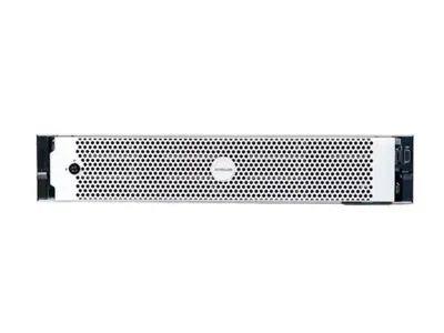 AI NVR 2 Standard Form D 16 TB bis 64 TB mit Avigilon Hardened OS und ACC 7