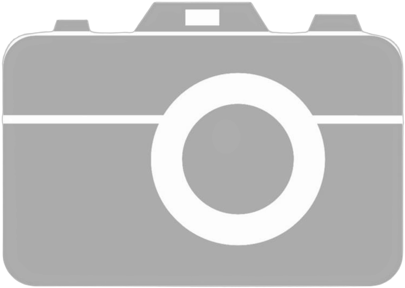 Stromversorgung mit DIN-Montage für ES Rugged 8P-Appliance