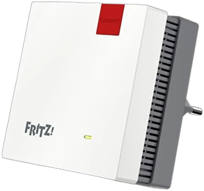 FRITZ!Repeater 600 retail
