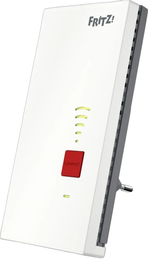 FRITZ!Repeater 2400 retail
