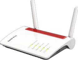 FRITZ!Box 6850 LTE