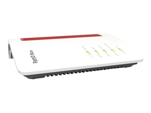 FRITZ!Box 5590 Fiber