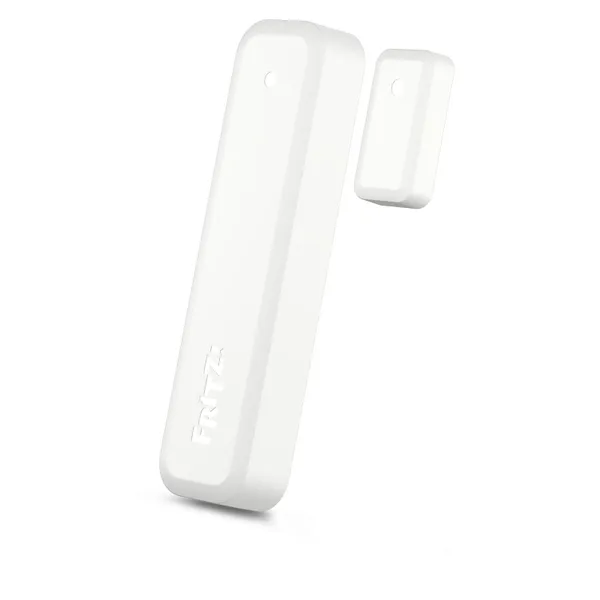 FRITZ!DECT 350 Tür-/Fensterkontakt