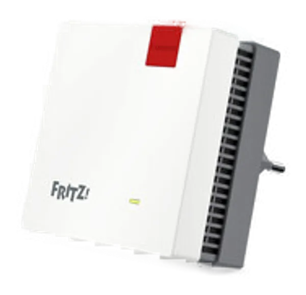 FRITZ!Repeater 1700 (Wi-Fi 7)