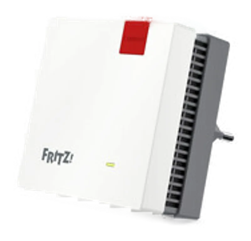 FRITZ!Repeater 1700 (Wi-Fi 7)