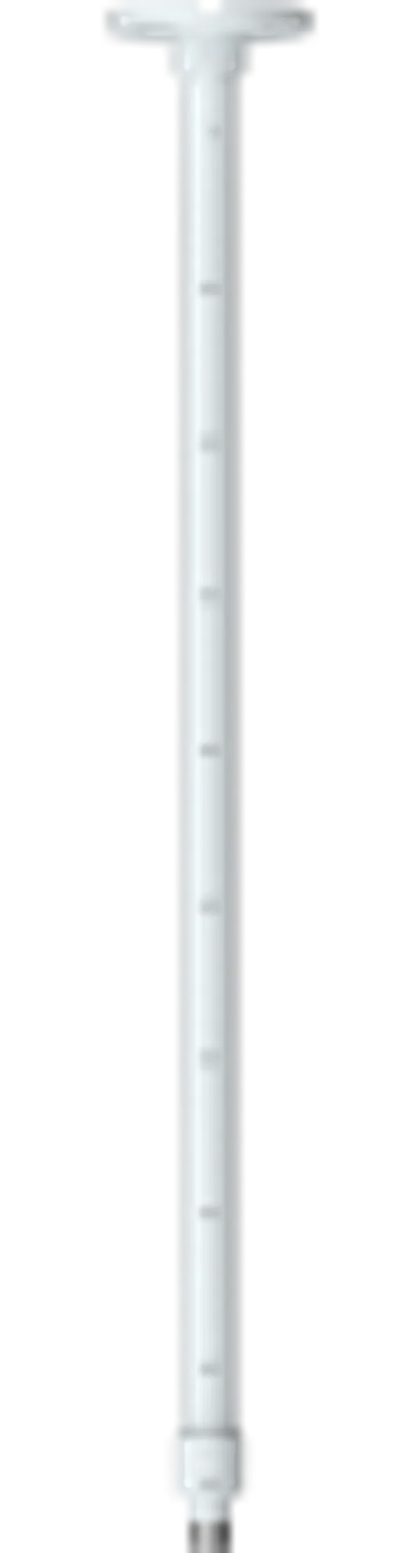 AXIS Zubehör Montage • T91B53 • Ceiling Mount • 2er Pack