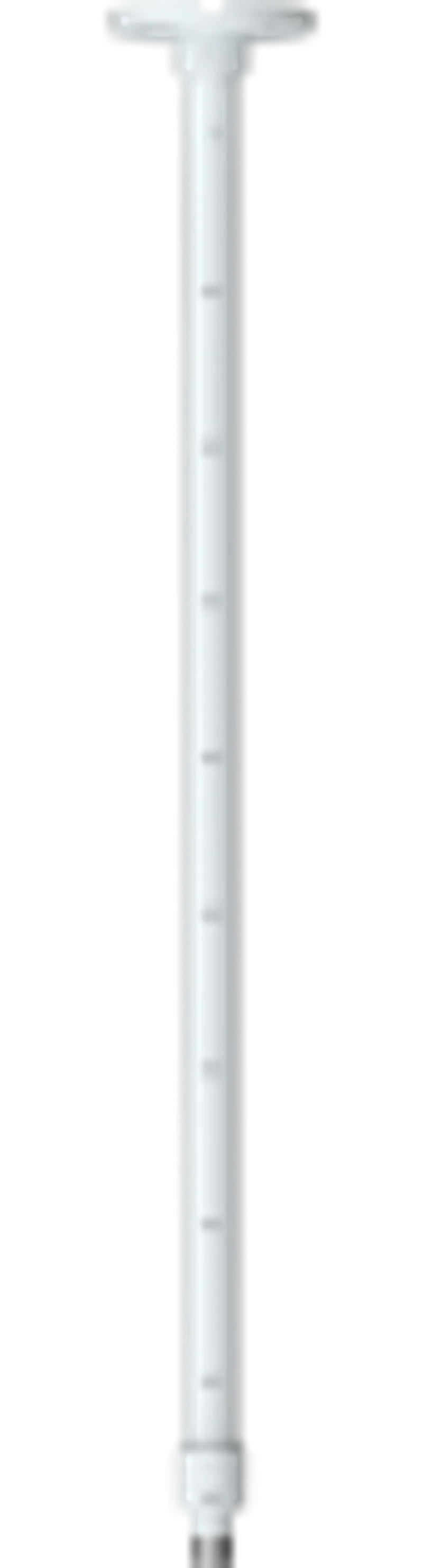 AXIS Zubehör Montage • T91B53 • Ceiling Mount • 2er Pack