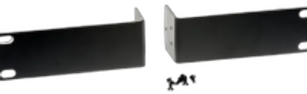 AXIS Zubehör Montage • T85 • Rack Mount