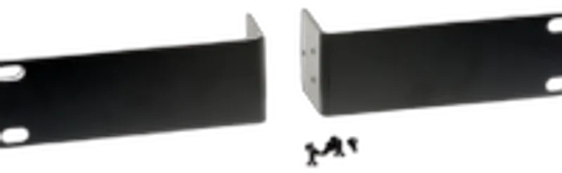 AXIS Zubehör Montage • T85 • Rack Mount