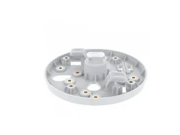 AXIS Zubehör Montage • T91A33 • Light Track Mount • 4er Pack AXIS Zubehör Montage • T91A33 • Light Track Mount • 4er Pack