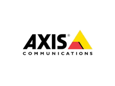 AXIS Zubehör Nachrüstsatz für T94K01L/02L 4er Pack