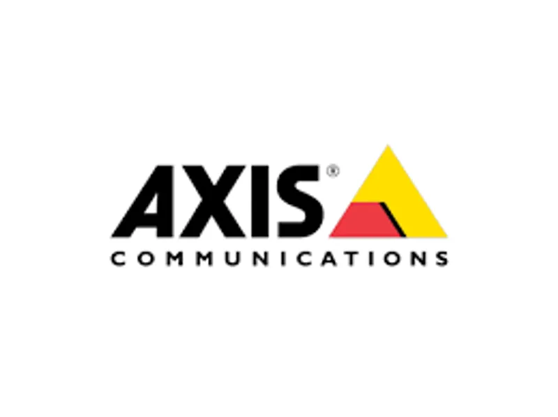 AXIS Zubehör Nachrüstsatz für T94K01L/02L 4er Pack