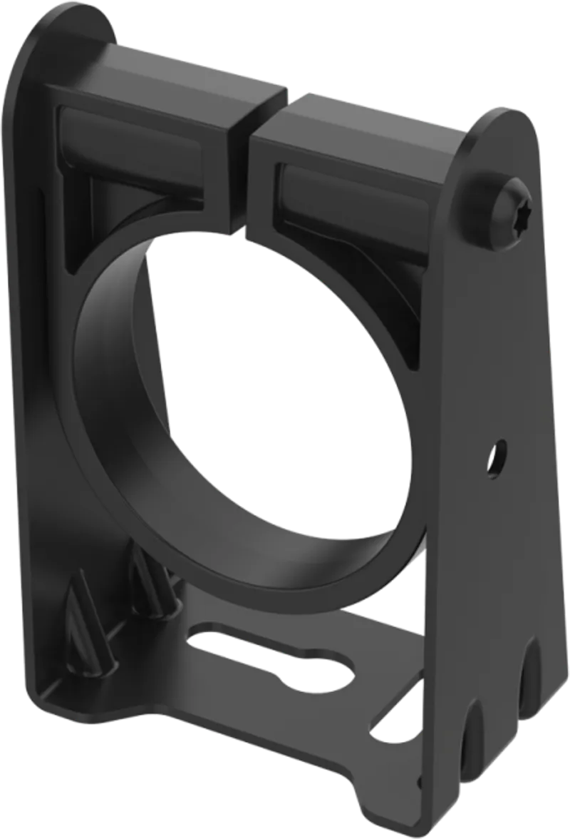 AXIS Zubehör Montage • TF1901-RE • Swivel Mount • 4er Pack
