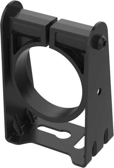 AXIS Zubehör Montage • TF1901-RE • Swivel Mount • 4er Pack