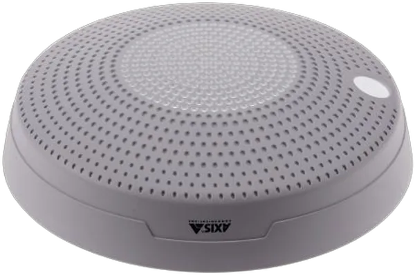 AXIS Zubehör Cover & Domes • TC1701 • Front Cover