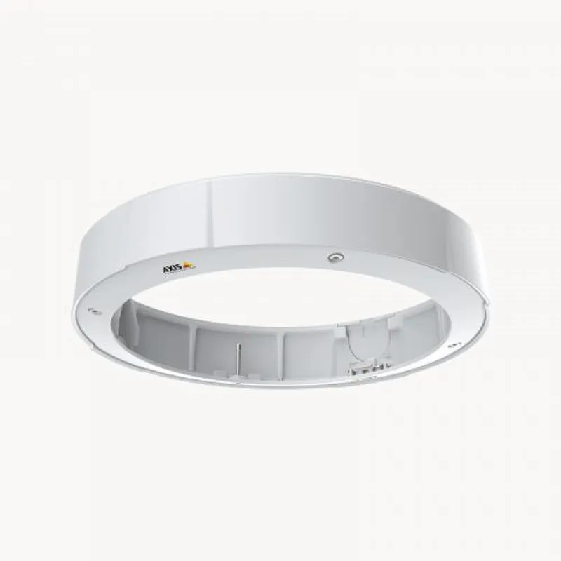 AXIS Zubehör Cover & Domes • TP3813-E • Dome Casing