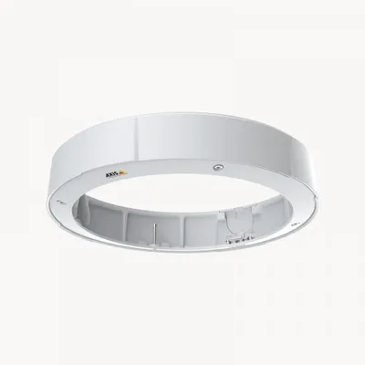 AXIS Zubehör Cover & Domes • TP3813-E • Dome Casing