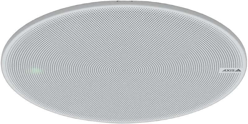 AXIS IP-Audio Deckenlautsprecher • C1211-E