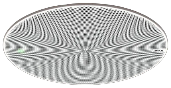 AXIS IP-Audio Deckenlautsprecher • C1210-E