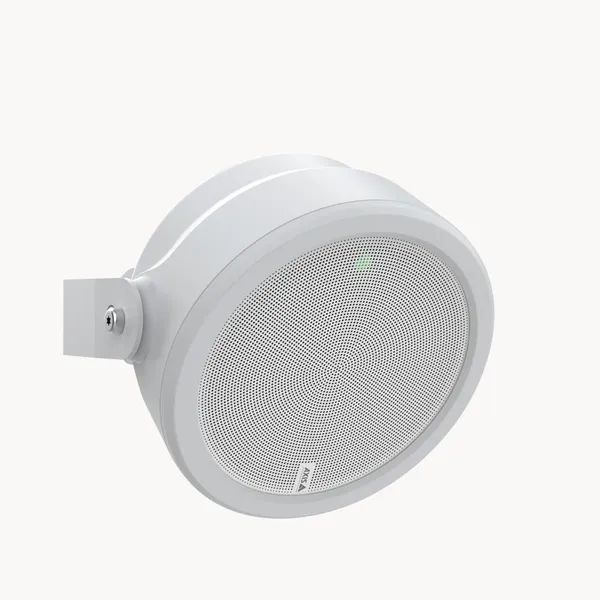 AXIS IP-Audio Soundprojektor • C1610-VE