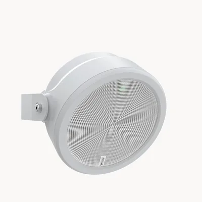AXIS IP-Audio Soundprojektor • C1610-VE
