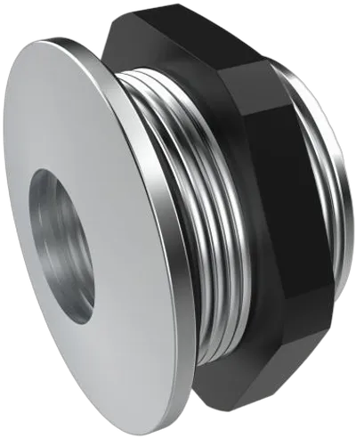 AXIS Zubehör Montage • TF1201-RE • Recessed Mount • 4er Pack